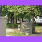 Korean War Memorial.jpg